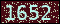 click to change